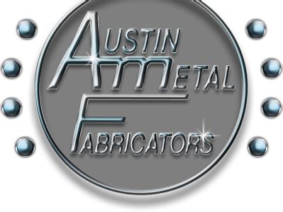 metal fabrication companies austin|austin custom metals.